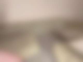 Chloe Show's Live Sex Cam Show