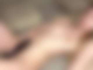 Chloe Show's Live Sex Cam Show