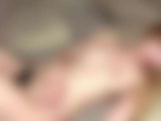 Chloe Show's Live Sex Cam Show