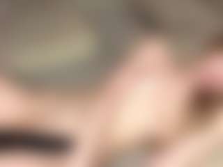 Chloe Show's Live Sex Cam Show