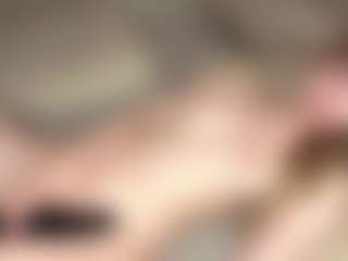 Chloe Show's Live Sex Cam Show