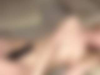 Chloe Show's Live Sex Cam Show