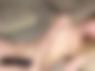 Chloe Show's Live Sex Cam Show