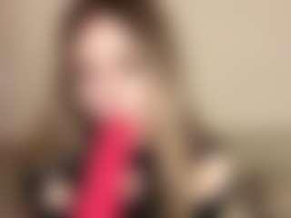 Chloe Show's Live Sex Cam Show