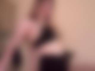 Chloe Show's Live Sex Cam Show