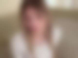 Chloe Show's Live Sex Cam Show