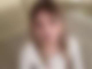 Show Live Sex Cam Chloe Show