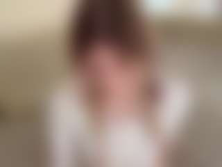 Chloe Show's Live Sex Cam Show
