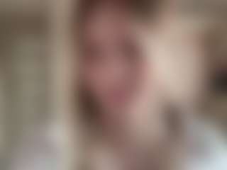 Chloe Show's Live Sex Cam Show