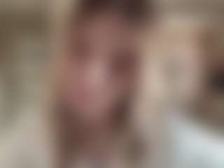 Chloe Show's Live Sex Cam Show