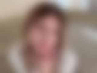 Chloe Show's Live Sex Cam Show