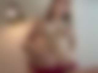 Chloe Show's Live Sex Cam Show