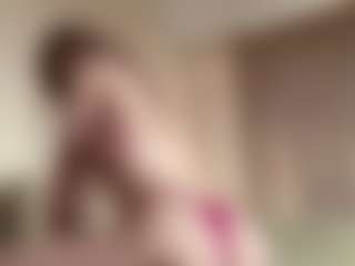 Chloe Show's Live Sex Cam Show