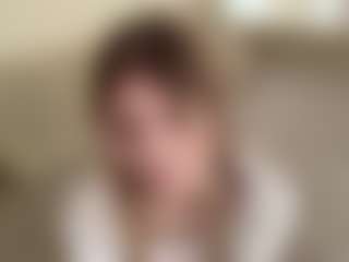 Show Live Sex Cam Chloe Show