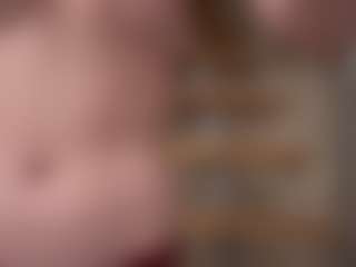 Chloe Show's Live Sex Cam Show