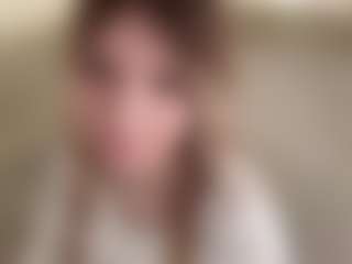 Show in cam erotica live di Chloe Show