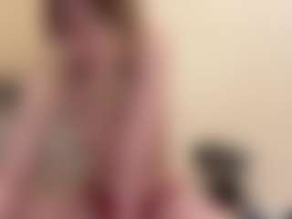 Cam Show en direct de Chloe Show