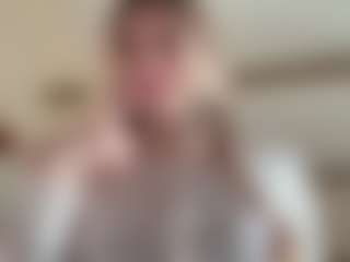 Chloe Show's Live Sex Cam Show