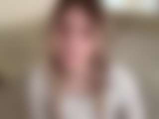 Chloe Show's Live Sex Cam Show