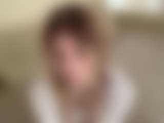 Seks show na żywo z Chloe Show