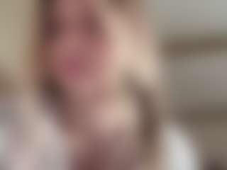Chloe Show's Live Sex Cam Show
