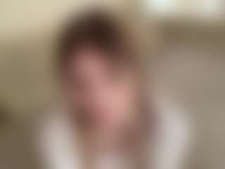 Chloe Show's Live Sex Cam Show