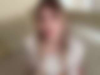 Chloe Show's Live Sex Cam Show