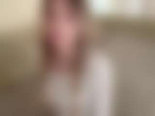 Chloe Show's Live Sex Cam Show