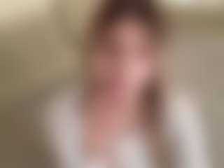 Chloe Show's Live Sex Cam Show