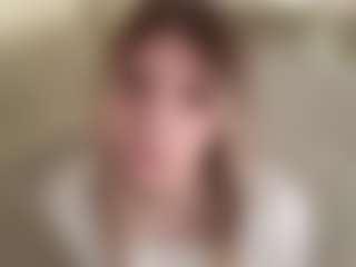 Chloe Show's Live Sex Cam Show