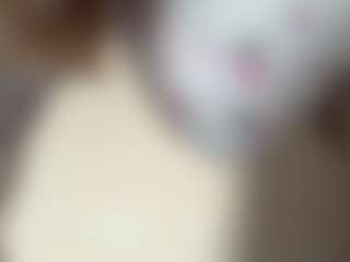 Chloe Show's Live Sex Cam Show