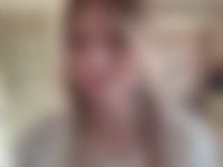 Show de cam sexual en vivo de Chloe Show