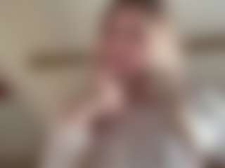 Show Live Sex Cam Chloe Show