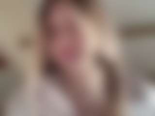 Chloe Show's Live Sex Cam Show