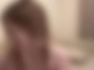 Chloe Show's Live Sex Cam Show