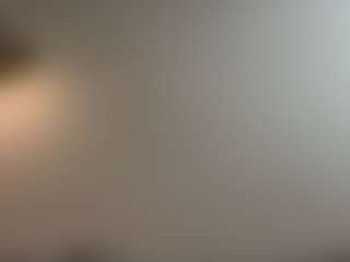 Chloe Shows Live-Sex-Cam-Show