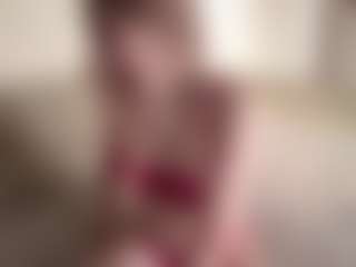 Live cam show with Chloe Show - Shower on madthumbs