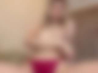 Show de cam sexual en vivo de Chloe Show