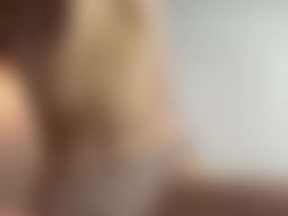 Cam Show en direct de Chloe Show