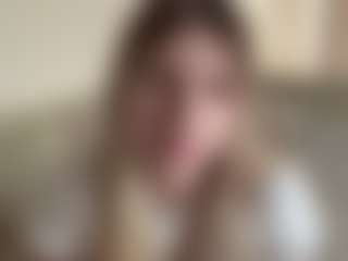 Show in cam erotica live di Chloe Show