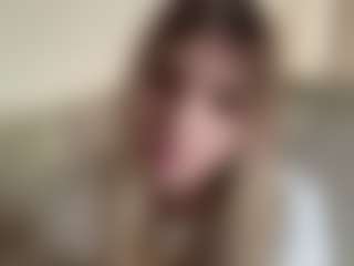 Show de cam sexual en vivo de Chloe Show