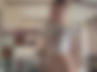 Cam Show en direct de Chloe Show