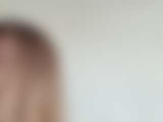 Cam Show en direct de Chloe Show