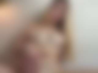 Show in cam erotica live di Chloe Show