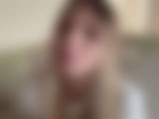 Show Live Sex Cam Chloe Show