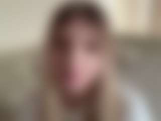 Show de cam sexual en vivo de Chloe Show