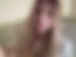 Chloe Show's Live Sex Cam Show