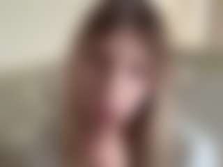 Chloe Show's Live Sex Cam Show