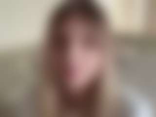 Chloe Show's Live Sex Cam Show