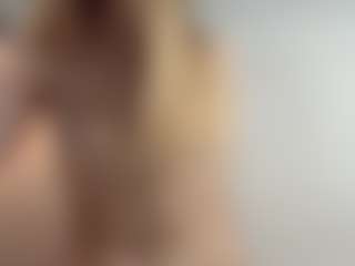 Chloe Show's Live Sex Cam Show